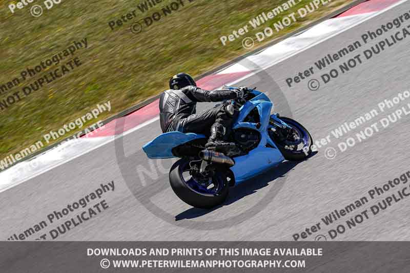 May 2023;May 2024;motorbikes;no limits;peter wileman photography;portimao;portugal;trackday digital images